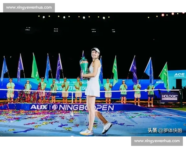 锁定总决赛即退赛！莱巴金娜背伤弃东京，诺斯科娃躺进决赛