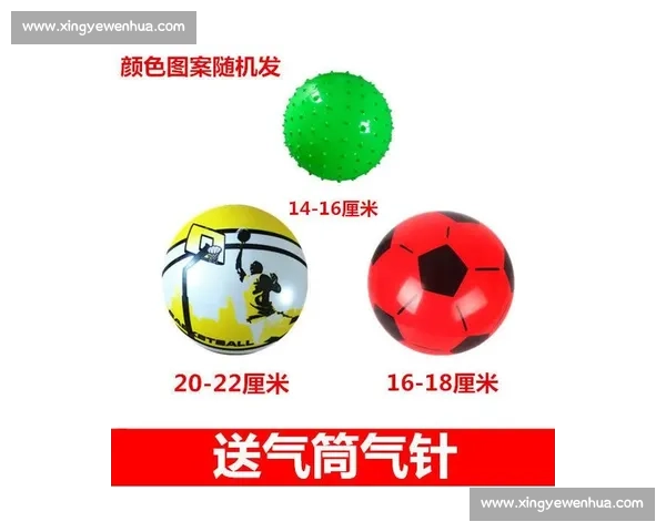 高智尔球走红：智慧球类的玩法全攻略