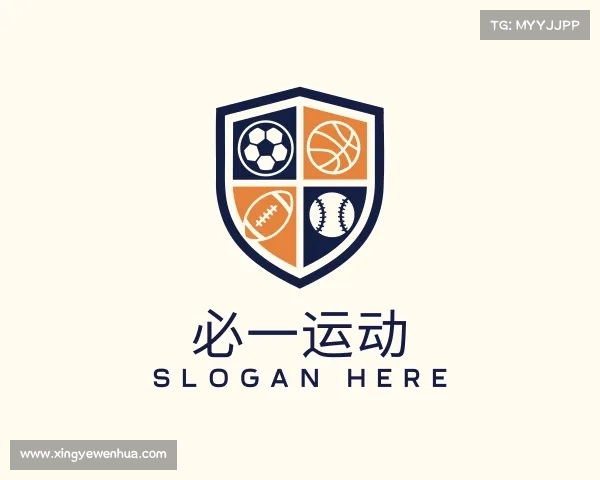 发现&#x5fc5;&#x4e00;&#x8fd0;&#x52a8;